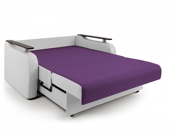 Диван-кровать Гранд Д 120 SDZ_110036135444