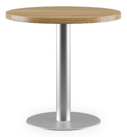 Стол для переговоров Zion POI_ZIO28570139