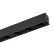 Трековый светильник Arlight Mag-Dots-25-L1000-30W Day4000 034208, Нейтральный белый, 90, Современный