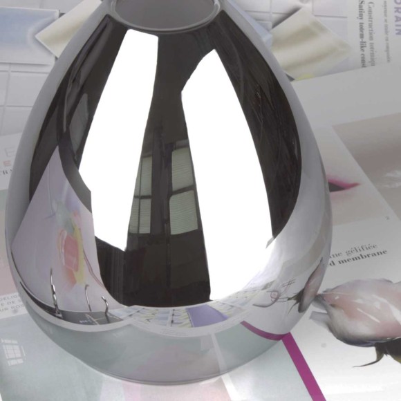 Плафон 33 Идеи S.30.GR