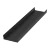 Крышка для низковольтного трека DesignLed SY-601201-0.3-CV 004840
