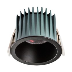 Встраиваемый светильник Lightstar Ciclone 385637