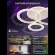 Потолочная люстра Natali Kovaltseva Pure LED LAMPS 81457, 3200, 4300, 6500