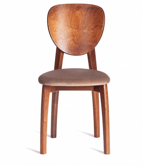 Стул Diamante TET_21221