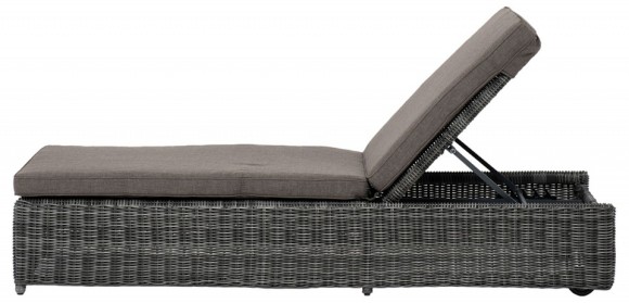 Лежак Рим SIS_UT-00003066