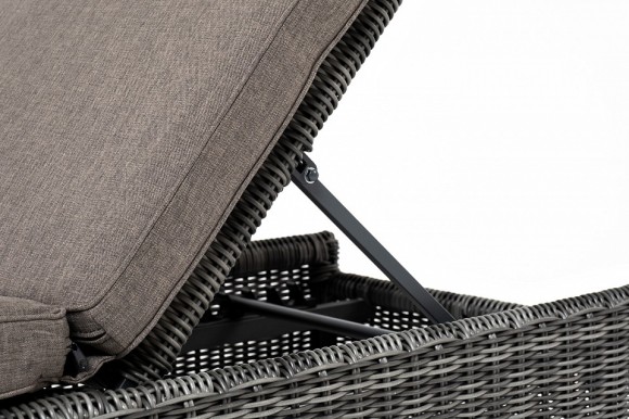 Лежак Рим SIS_UT-00003066