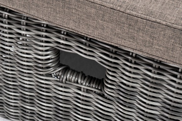 Лежак Рим SIS_UT-00003066