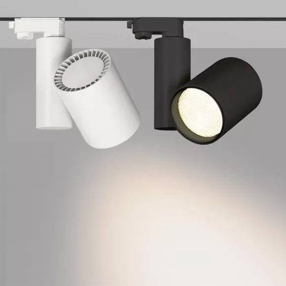 Светильник на шине Arlight 026291 Светильник на шине Arlight 026291