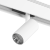 Трековый светильник DesignLed SY-601201-WH-10-36-WW 007809