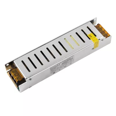 Драйвер General GDLI-LB-120-IP20-24 519112