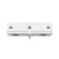 Коннектор прямой Citilux CL01AC10