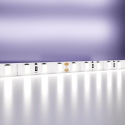 Светодиодная лента Maytoni Led Strip 24В 2835 9,6Вт/м 6000K 5м IP20 20021