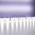 Светодиодная лента Maytoni Led Strip 24В 2835 9,6Вт/м 6000K 5м IP20 20021