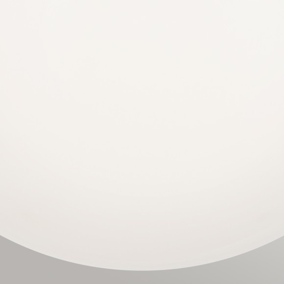 Потолочный светильник Kichler KL-ALBERS-F-G-CPZ