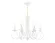 Подвесная люстра Ambrella Light Modern TR9611