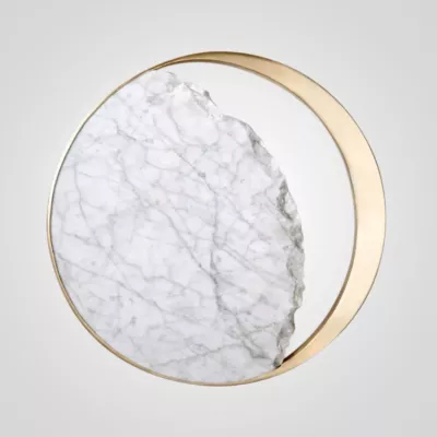 Настенный светильник ImperiumLoft Eclipse 149475-22