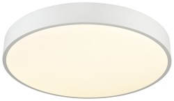 Потолочный светильник Velante 444-027-01