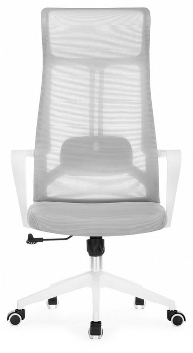 Кресло компьютерное Tilda WO_15628