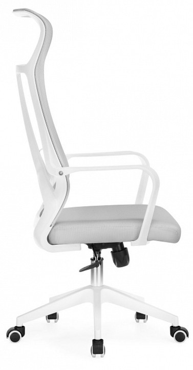 Кресло компьютерное Tilda WO_15628