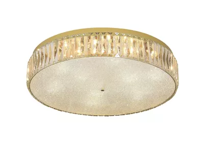Потолочный светильник Newport 8249/PL gold NEW М0067979