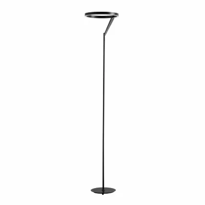 Торшер Divinare Sole 3234/06 PN-1