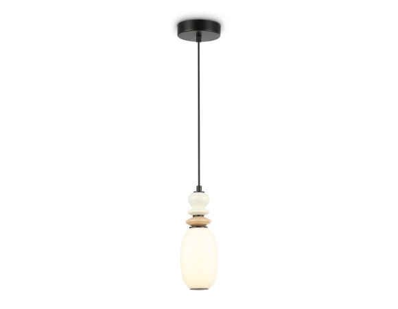 Подвесной светильник Ambrella Light High Light Ceramo Modern LH53141