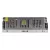 Блок питания (UL-00004331) Uniel 12V 250W IP20 20,8A UET-VAS-250A20 12V IP20