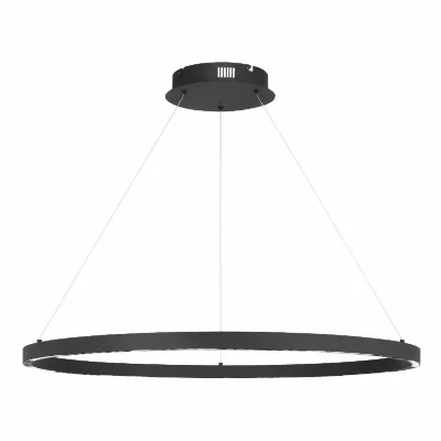 Подвесной светильник ST Luce Parilla SL6238.443.01