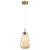 Подвесной светильник Odeon Light Pendant Nave 5098/4L