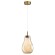 Подвесной светильник Odeon Light Pendant Nave 5098/4L