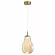 Подвесной светильник Odeon Light Pendant Nave 5098/4L