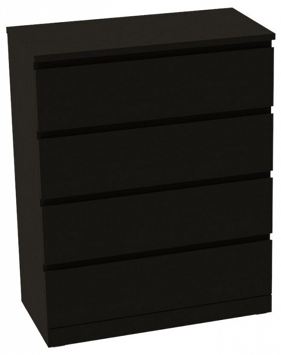 Комод Варма SHST_S00241