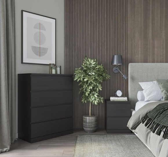 Комод Варма SHST_S00241