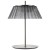 Настольная лампа Lightstar Napoli 794918