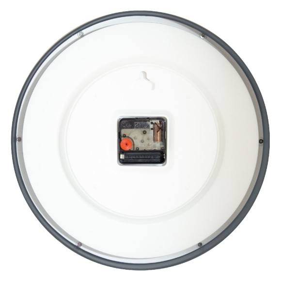 Часы настенные Apeyron PL213032