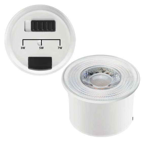 Светодиодный модуль Lightstar LED 941214