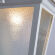 Уличный подвесной светильник Arte Lamp Bremen A1015SO-1WH