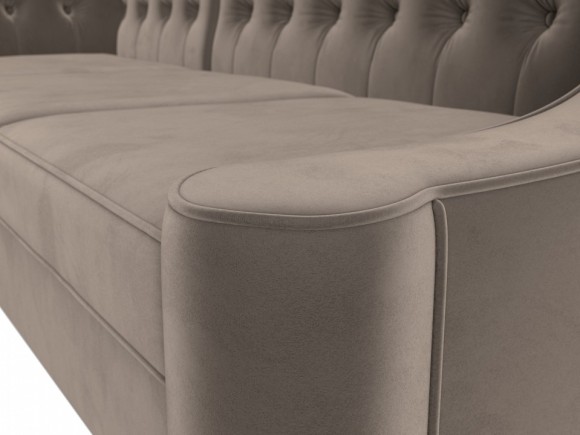 Диван Бронкс LDV_110365L