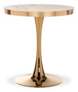 Стол обеденный Dorian WO_11770