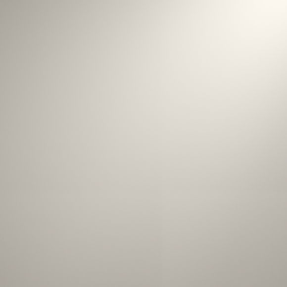 Выключатель одноклавишный Voltum S70 VLS010103