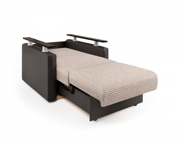 Кресло-кровать Шарм SDZ_110036138254