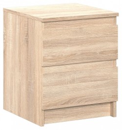 Тумбочка Stern Т-1 NKM_72674919