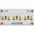 Светодиодная лента Maytoni Led Strip 24В 2216 20Вт/м 4000К 5м IP20 201064