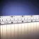 Светодиодная лента Maytoni Led Strip 24В 2216 20Вт/м 4000К 5м IP20 201064