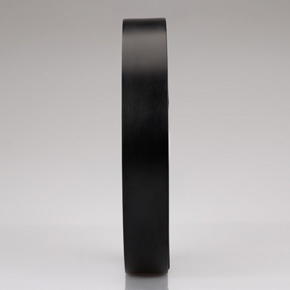 Потолочный светильник Arlight SP-Rondo 022906(2)