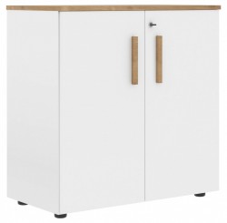 Тумба Forta FLC 80.1(Z) SKY_00-07090331