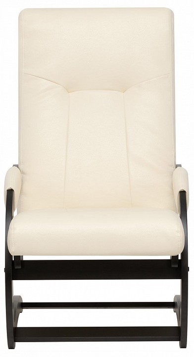 Кресло Блисс LST_4687205614766