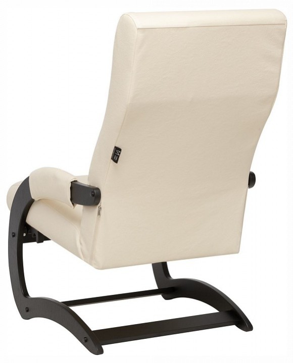 Кресло Блисс LST_4687205614766