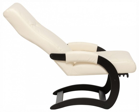 Кресло Блисс LST_4687205614766