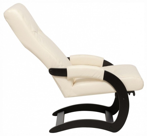 Кресло Блисс LST_4687205614766